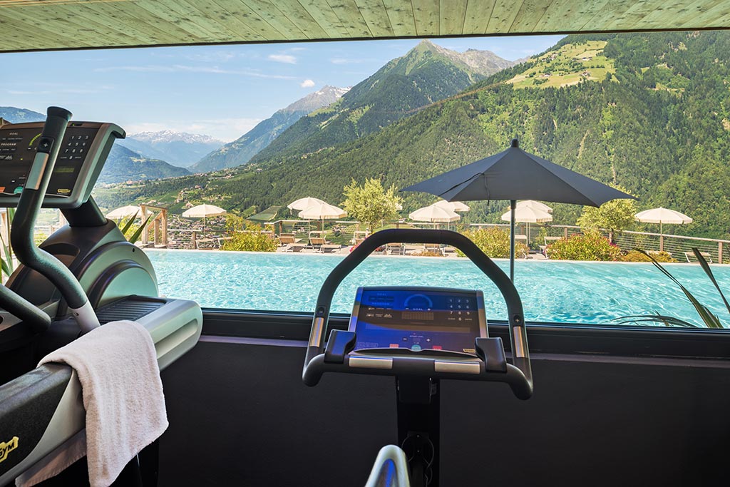 Terrazza