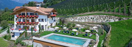 Gattererhof
