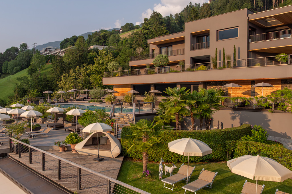 Sport-Infinity-Outdoorpool