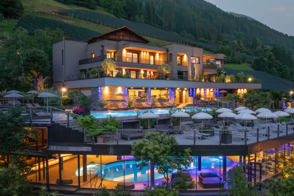 Sport-Infinity-Outdoorpool