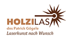 Logo Holzilas