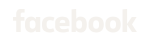 Logo-Facebook