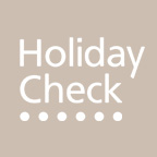 HolidayCheck