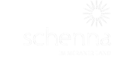 Logo - Tourismusverein Schenna