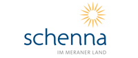 Logo - Tourismusverein Schenna