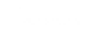 Logo - Hotel Panorama